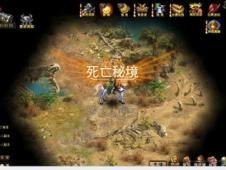 7种养生足浴,让你在温馨的时光里,享受宁静与放松