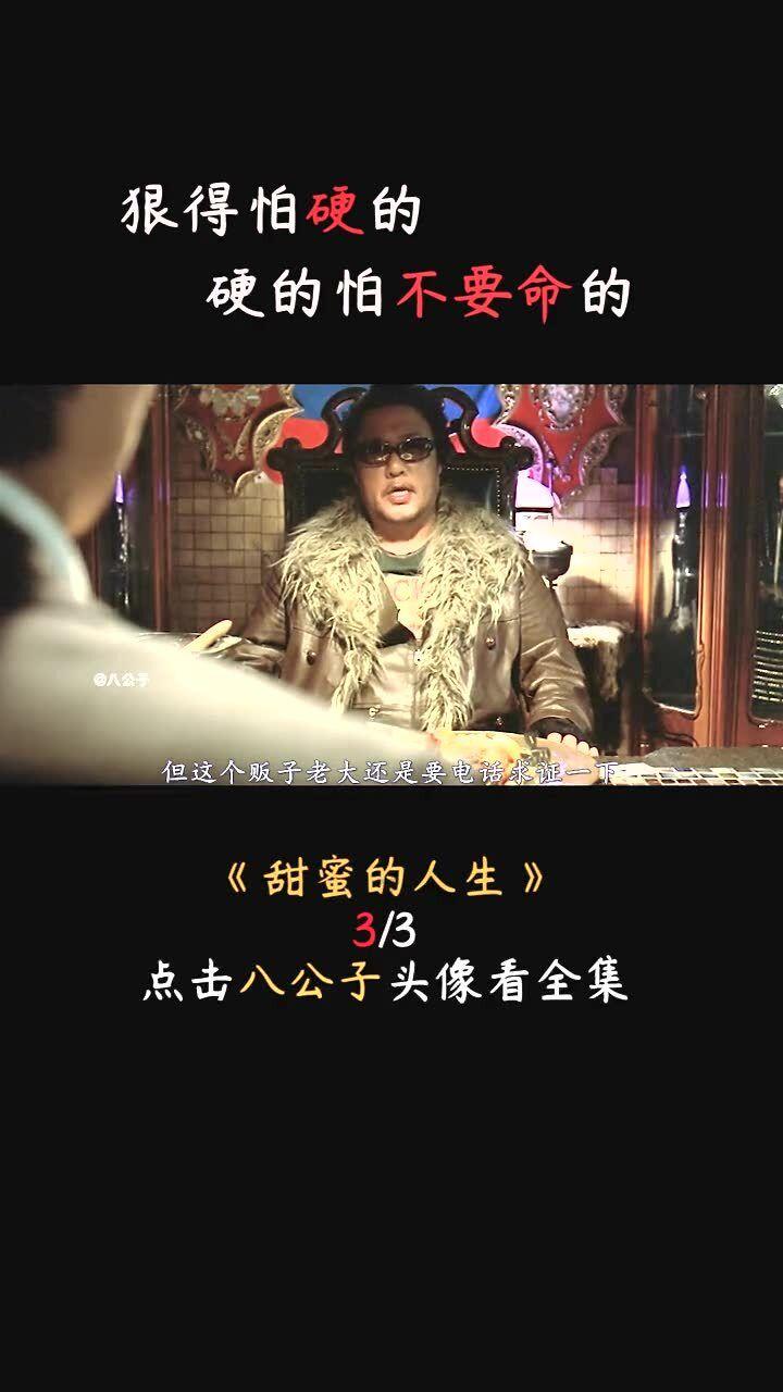 空洞骑士