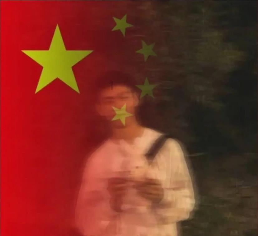 优悠问答-解答你的一个数+另一个数=倍数为什么三年级的题?疑虑
