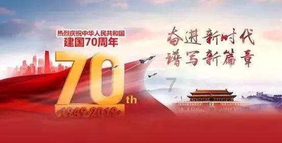 异地恋最难熬的是什么？游戏画面