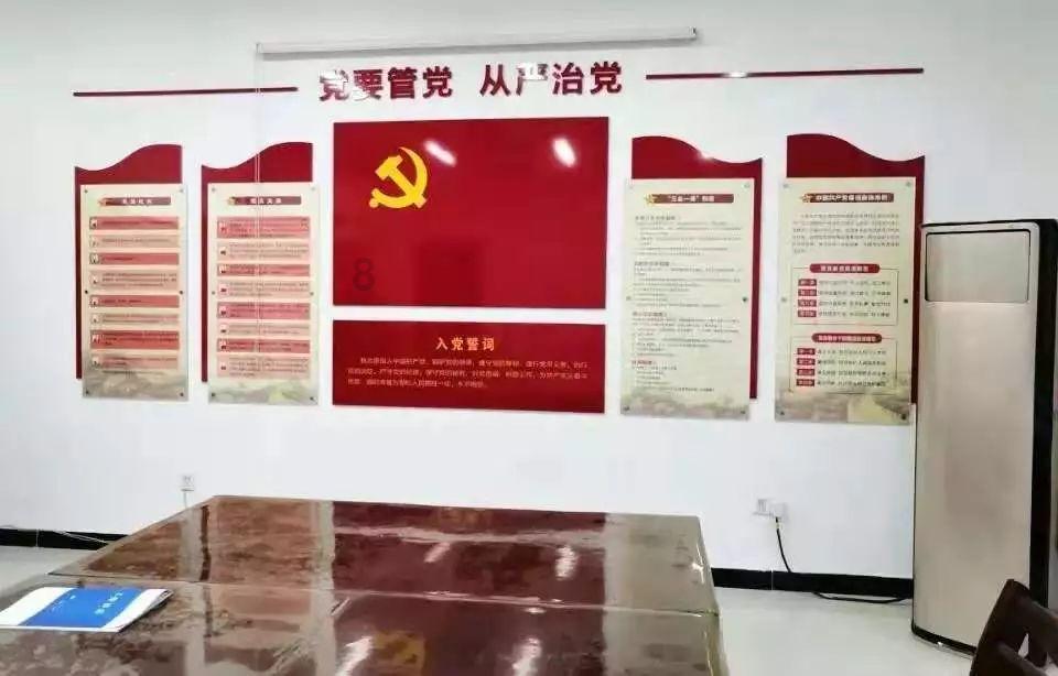 数学难题选关版