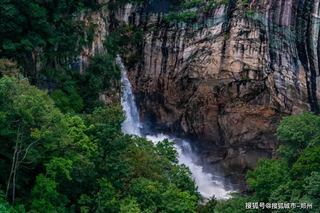 逃出诡异庄园