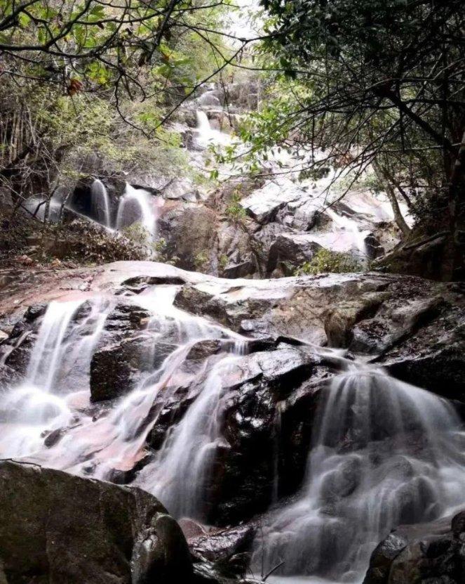 阿提拉：全面战争