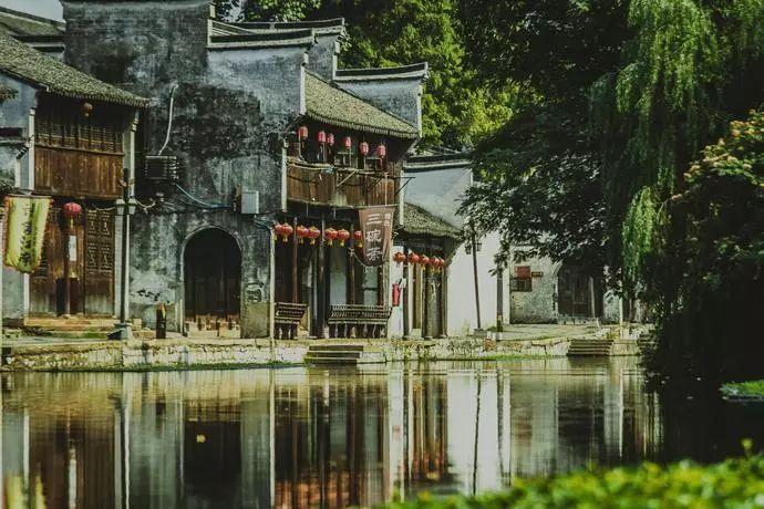 迷路的老奶奶